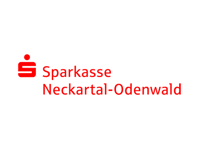 Logo Sparkasse Neckartal-Odenwald